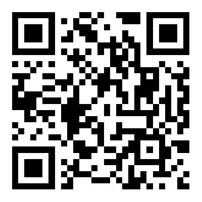 扫码下载 Gaganote